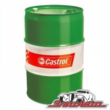 Купить Castrol EDGE FST 5W-40 208л в Днепре