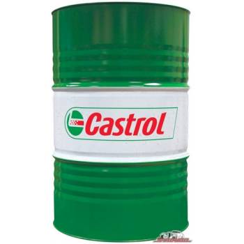 Купить Castrol EDGE Titanium 0W-40 208л в Днепре