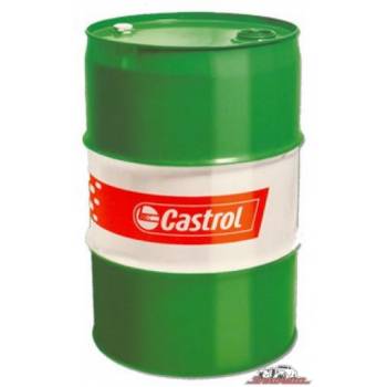 Купить Castrol GTX 15W-40 A3/B3 60л в Днепре