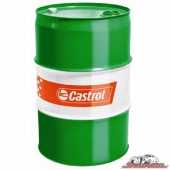 Купить Castrol Magnatec Diesel 10W-40 60л в Днепре