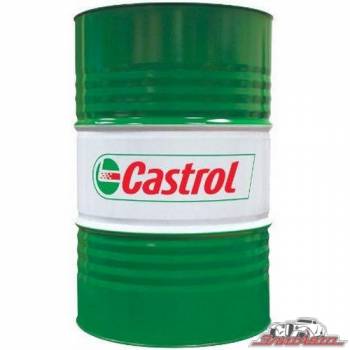 Купить Castrol Magnatec Diesel DPF 5W-40 208л в Днепре