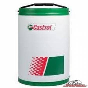 Купить Castrol Magnatec Diesel DPF 5W-40 60л в Днепре