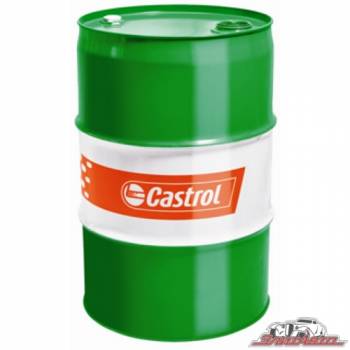 Купить Castrol Syntrans Transaxle 75W-90 60л в Днепре