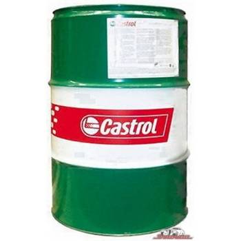 Купить Castrol Syntrax Universal 80W-90 60л в Днепре