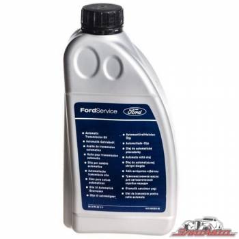 Купить Ford ATF 1327936 в Днепре