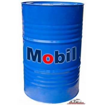 Купить Mobil ESP Formula 5W-30 208л в Днепре