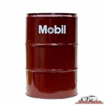 Купить Mobil LUBE GX Drum-M 208л в Днепре