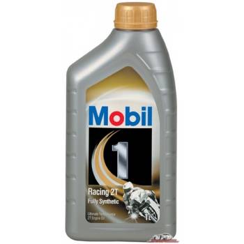 Купить Mobil Racing 1л (142079) в Днепре