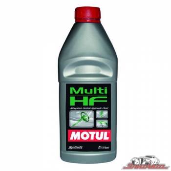 Купить Motul Multi HF 1л в Днепре