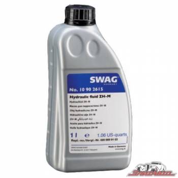 Купить SWAG 10902615 в Днепре