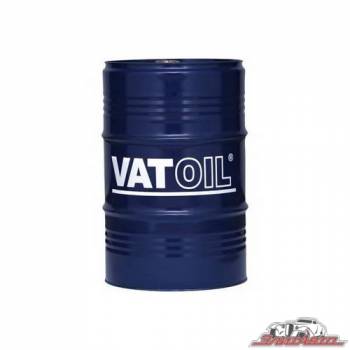 Купить VATOIL SynTech LL-X 5W-40 210л в Днепре